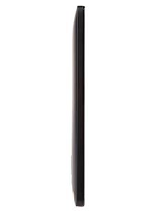 Asus Zenfone 6 Noir Asus Zenfone 6 Noir