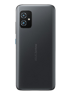 Asus Zenfone 8 16Go Obsidian Black Asus Zenfone 8 16Go Obsidian Black