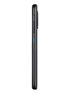Asus Zenfone 8 16Go Obsidian Black Asus Zenfone 8 16Go Obsidian Black
