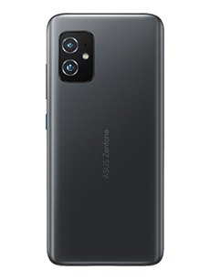 Asus Zenfone 8 8Go Obsidian Black Asus Zenfone 8 8Go Obsidian Black