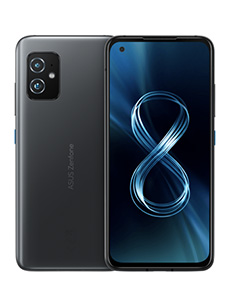 Asus Zenfone 8 8Go Obsidian Black Asus Zenfone 8 8Go Obsidian Black