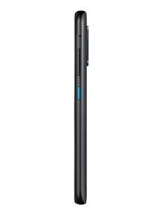 Asus Zenfone 8 8Go Obsidian Black Asus Zenfone 8 8Go Obsidian Black
