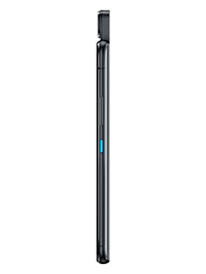 Asus Zenfone 8 Flip Galactic Black Asus Zenfone 8 Flip Galactic Black