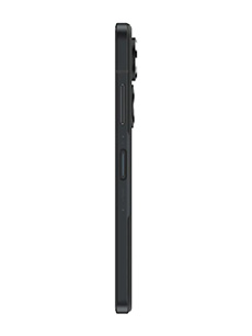 Asus Zenfone 9 16Go RAM Midnight Black Asus Zenfone 9 16Go RAM Midnight Black