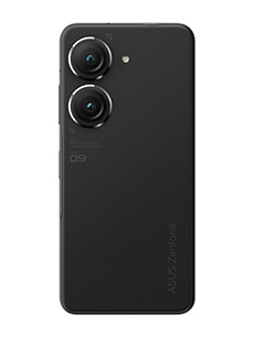 Asus Zenfone 9 Nuit Profonde Asus Zenfone 9 Nuit Profonde