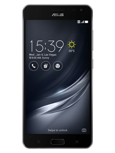 Asus ZenFone AR ZS571KL Noir Asus ZenFone AR ZS571KL Noir