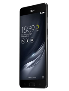 Asus ZenFone AR ZS571KL Noir Asus ZenFone AR ZS571KL Noir
