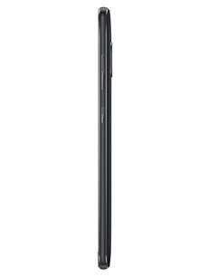 Asus ZenFone AR ZS571KL Noir Asus ZenFone AR ZS571KL Noir