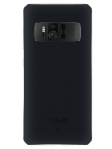 Asus ZenFone AR ZS571KL Noir Asus ZenFone AR ZS571KL Noir