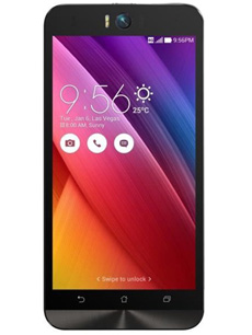 Asus ZenFone Selfie ZD551KL Noir Asus ZenFone Selfie ZD551KL Noir