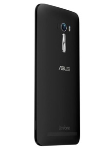 Asus ZenFone Selfie ZD551KL Noir Asus ZenFone Selfie ZD551KL Noir