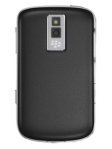 BlackBerry Bold 9000 Noir BlackBerry Bold 9000 Noir