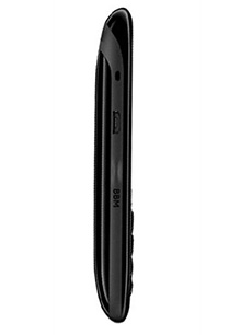 BlackBerry Curve 9220 Noir BlackBerry Curve 9220 Noir
