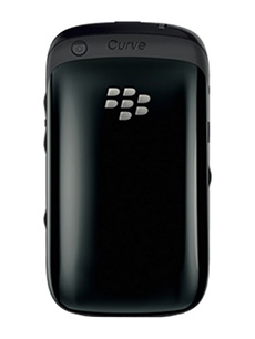 BlackBerry Curve 9220 Noir BlackBerry Curve 9220 Noir