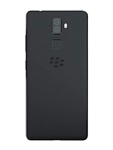 BlackBerry Evolve Noir BlackBerry Evolve Noir