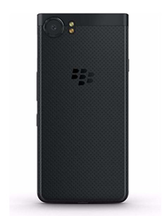 BlackBerry KEYone 4Go RAM Noir BlackBerry KEYone 4Go RAM Noir