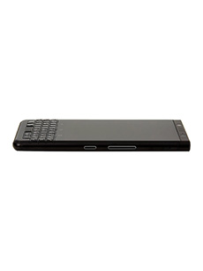 BlackBerry KEYone 4Go RAM Noir BlackBerry KEYone 4Go RAM Noir