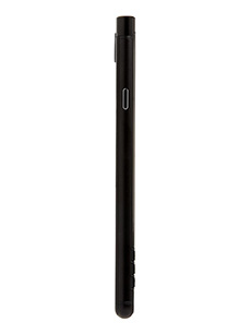 BlackBerry KEYone 4Go RAM Noir BlackBerry KEYone 4Go RAM Noir