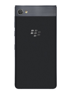 BlackBerry Motion Noir BlackBerry Motion Noir