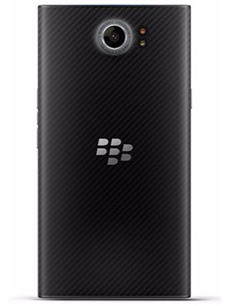 BlackBerry Priv Qwerty Noir BlackBerry Priv Qwerty Noir