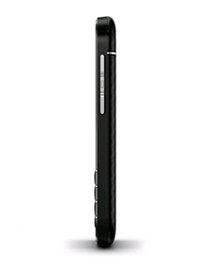 BlackBerry Q10 Noir BlackBerry Q10 Noir