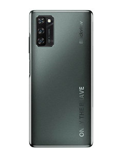 Blackview A100 Gris Graphite Blackview A100 Gris Graphite