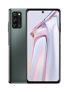 Blackview A100 Gris Graphite Blackview A100 Gris Graphite