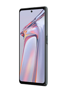 Blackview A100 Gris Graphite Blackview A100 Gris Graphite