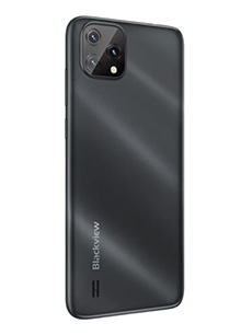 Oppo A76 : meilleur prix, fiche technique et actualité – Smartphones –  Frandroid
