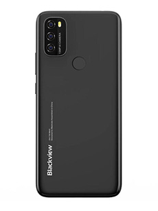 Blackview A60 Pro Smartphone 6.1 3+16Go Noir - Cdiscount Téléphonie