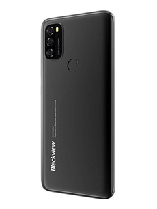 Blackview A70 Pro Noir Blackview A70 Pro Noir