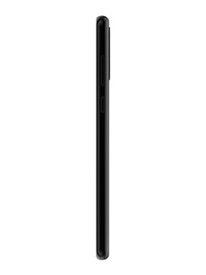 Blackview A80 Plus Noir Blackview A80 Plus Noir