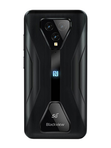 Blackview BL5000 Phantom Black Blackview BL5000 Phantom Black