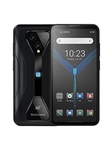 Blackview BL5000 Phantom Black Blackview BL5000 Phantom Black