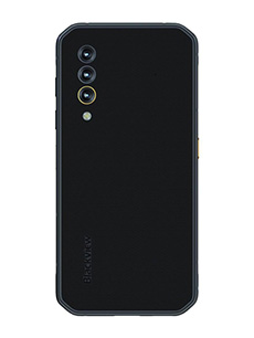 Blackview BL6000 Pro Noir Graphite Blackview BL6000 Pro Noir Graphite