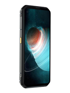 Blackview BL6000 Pro Noir Graphite Blackview BL6000 Pro Noir Graphite