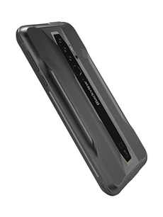 Blackview BV6300 pro Noir Blackview BV6300 pro Noir