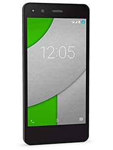 BQ Aquaris A4.5 1Go RAM Noir BQ Aquaris A4.5 1Go RAM Noir