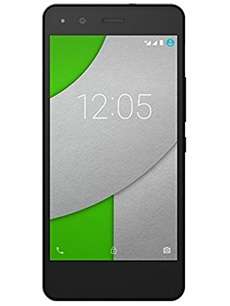 BQ Aquaris A4.5 2Go RAM Noir BQ Aquaris A4.5 2Go RAM Noir