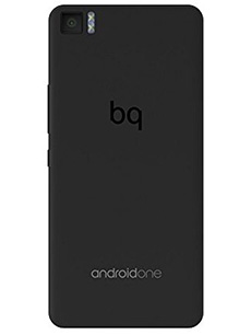 BQ Aquaris A4.5 2Go RAM Noir BQ Aquaris A4.5 2Go RAM Noir