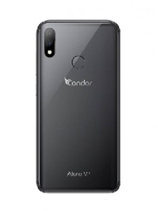 Condor Allure M3 Lite Noir Condor Allure M3 Lite Noir