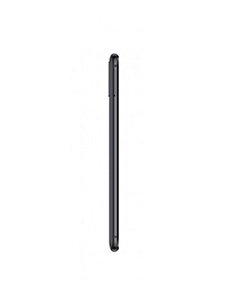 Condor Allure M3 Lite Noir Condor Allure M3 Lite Noir