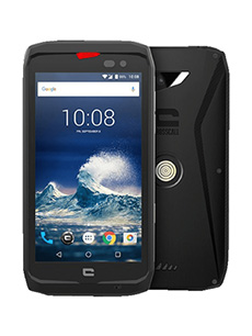 Crosscall Action-X3 Noir Crosscall Action-X3 Noir