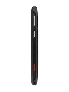 Crosscall Core-M4 1Go RAM Noir Crosscall Core-M4 1Go RAM Noir