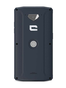 Crosscall Core-X3 Bleu Foncé Crosscall Core-X3 Bleu Foncé