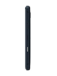 Crosscall Core-X3 Bleu Foncé Crosscall Core-X3 Bleu Foncé
