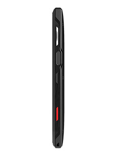 Crosscall Core-X4 4Go RAM Noir Crosscall Core-X4 4Go RAM Noir