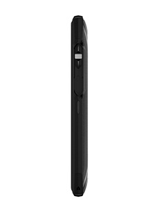 Crosscall Core-X5 Noir Crosscall Core-X5 Noir