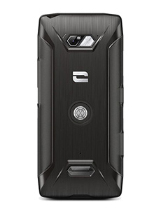 Crosscall Core-Z5 Noir Crosscall Core-Z5 Noir