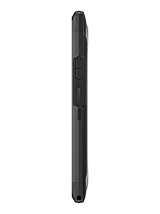 Crosscall Core-Z5 Noir Crosscall Core-Z5 Noir